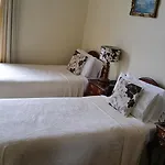 Guest house Coolcower House Macroom