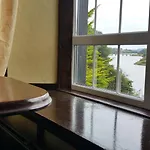 Coolcower House Macroom