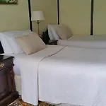 Coolcower House 3* Macroom
