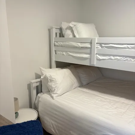 Coolcower House بيت ضيافة