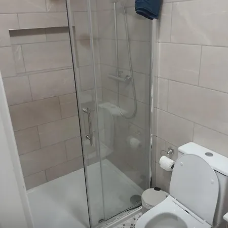 Coolcower House Гостевой дом