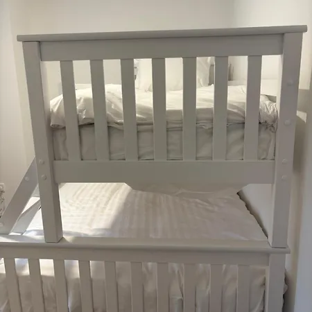 Гостевой дом Coolcower House 3*