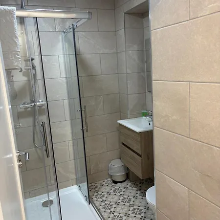 Coolcower House ماكروم