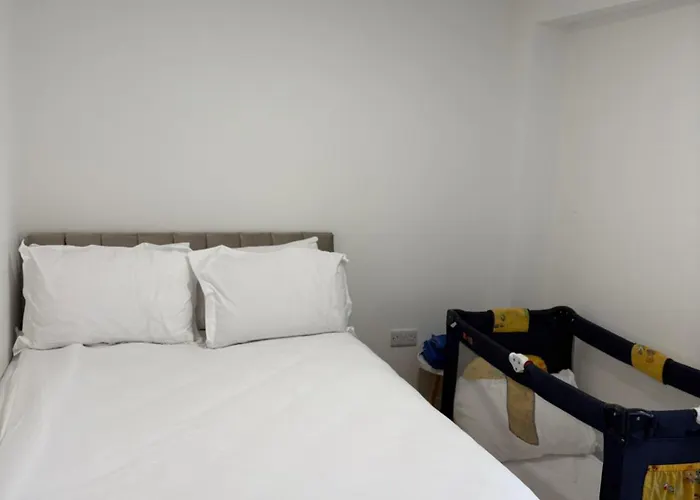 Guest house Coolcower House Macroom