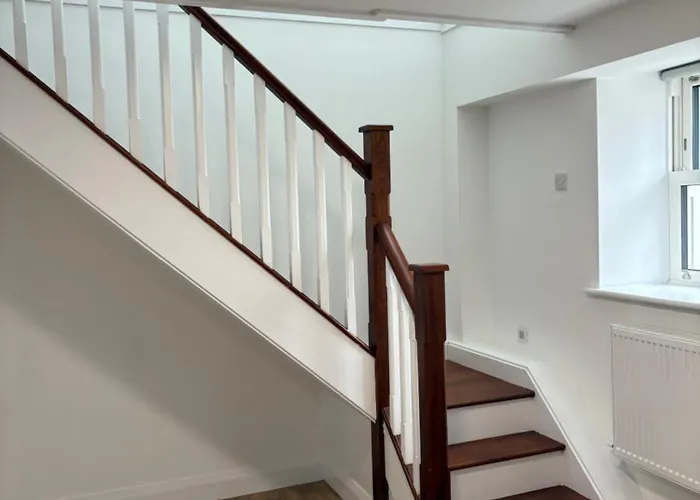 Coolcower House Guest house Macroom