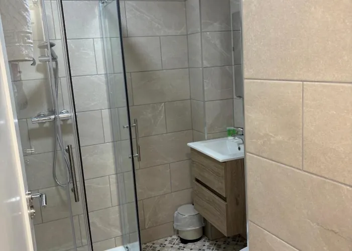 Coolcower House Macroom