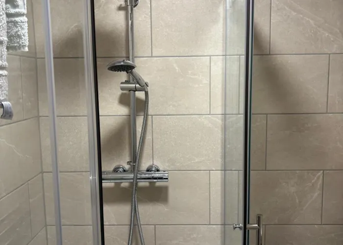 Coolcower House 3* Macroom